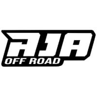 ajaoffroad